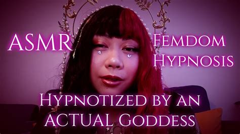 hypnolust|Erotic Hypnosis Videos